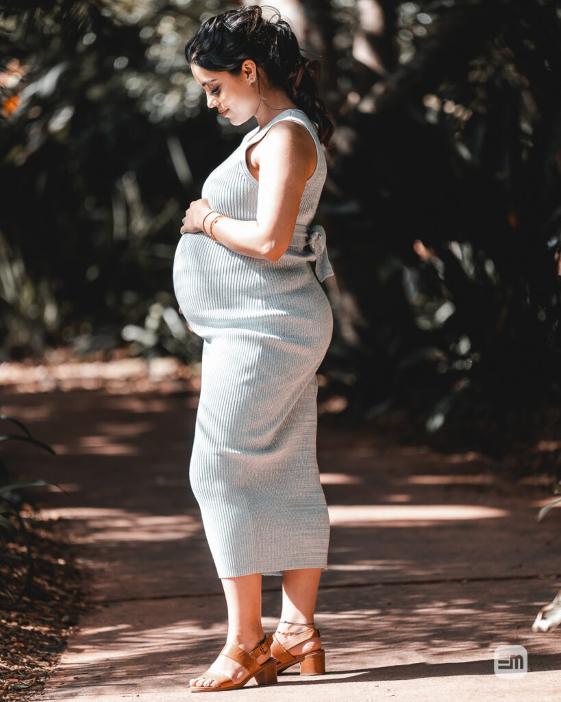 Sydney Hills District Photographer